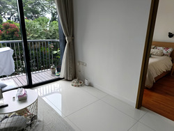 D'Leedon (D10), Condominium #437738091